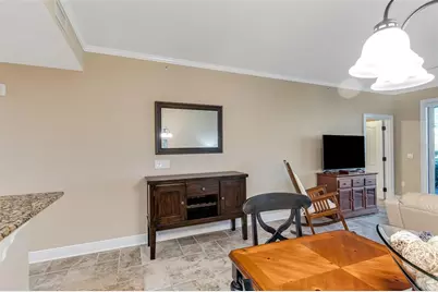 146 Palm Coast Resort #105, Palm Coast, FL 32137 - Photo 14