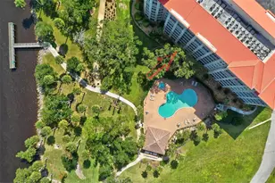 146 Palm Coast Resort, Palm Coast, FL 32137 - Photo 80