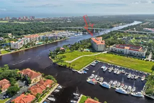 146 Palm Coast Resort, Palm Coast, FL 32137 - Photo 74