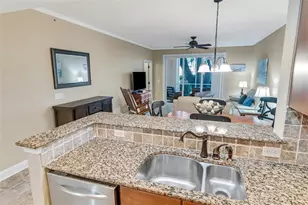 146 Palm Coast Resort, Palm Coast, FL 32137 - Photo 12