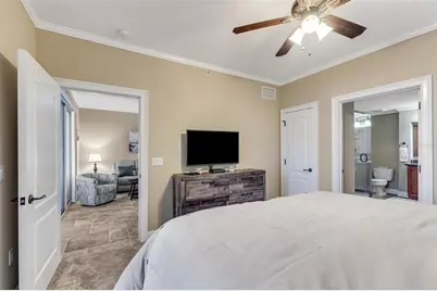 146 Palm Coast Resort #105, Palm Coast, FL 32137 - Photo 24