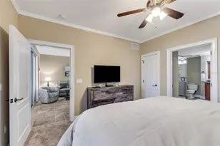 146 Palm Coast Resort, Palm Coast, FL 32137 - Photo 24