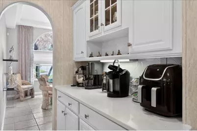 117 Whispering Pine Drive, Palm Coast, FL 32164 - Photo 20