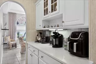 117 Whispering Pine Dr, Palm Coast, FL 32164 - Photo 20