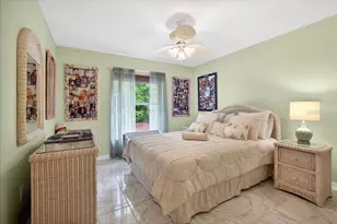 117 Whispering Pine Dr, Palm Coast, FL 32164 - Photo 30