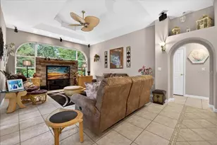 117 Whispering Pine Dr, Palm Coast, FL 32164 - Photo 14