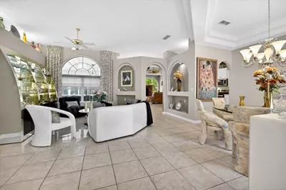 117 Whispering Pine Drive, Palm Coast, FL 32164 - Photo 6