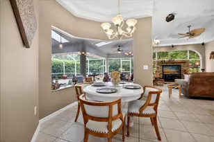 117 Whispering Pine Dr, Palm Coast, FL 32164 - Photo 12