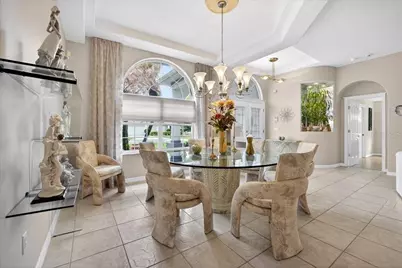 117 Whispering Pine Drive, Palm Coast, FL 32164 - Photo 8