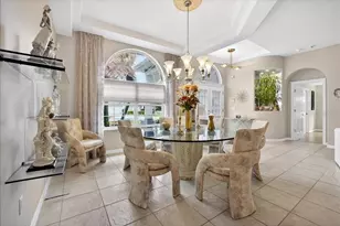 117 Whispering Pine Dr, Palm Coast, FL 32164 - Photo 8