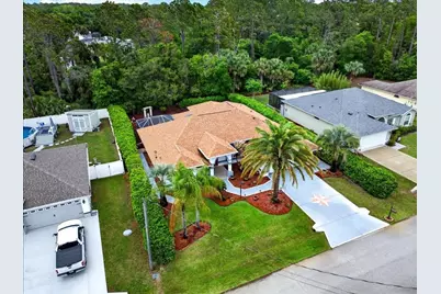 117 Whispering Pine Drive, Palm Coast, FL 32164 - Photo 24