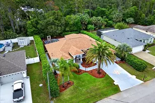 117 Whispering Pine Dr, Palm Coast, FL 32164 - Photo 24