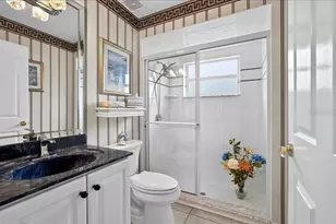 117 Whispering Pine Dr, Palm Coast, FL 32164 - Photo 32