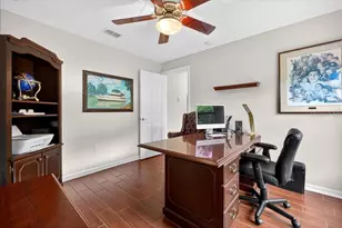 117 Whispering Pine Dr, Palm Coast, FL 32164 - Photo 36