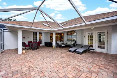 117 Whispering Pine Drive, Palm Coast, FL 32164 - Photo 38