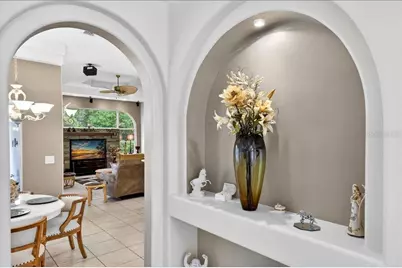 117 Whispering Pine Drive, Palm Coast, FL 32164 - Photo 10