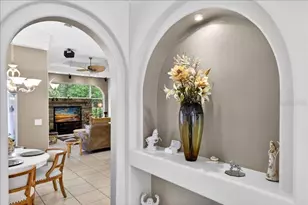 117 Whispering Pine Dr, Palm Coast, FL 32164 - Photo 10