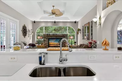 117 Whispering Pine Drive, Palm Coast, FL 32164 - Photo 18