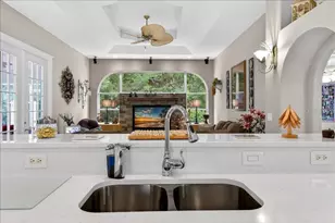 117 Whispering Pine Dr, Palm Coast, FL 32164 - Photo 18