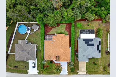 117 Whispering Pine Drive, Palm Coast, FL 32164 - Photo 42