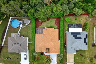 117 Whispering Pine Dr, Palm Coast, FL 32164 - Photo 42