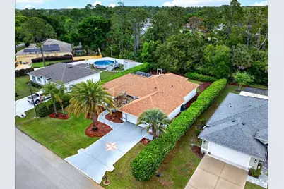 117 Whispering Pine Drive, Palm Coast, FL 32164 - Photo 4