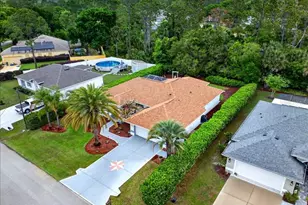 117 Whispering Pine Dr, Palm Coast, FL 32164 - Photo 4