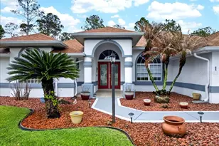 117 Whispering Pine Dr, Palm Coast, FL 32164 - Photo 2