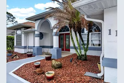 117 Whispering Pine Drive, Palm Coast, FL 32164 - Photo 22