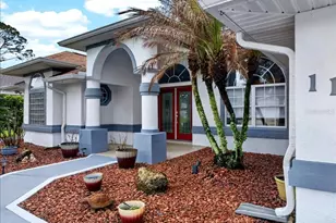 117 Whispering Pine Dr, Palm Coast, FL 32164 - Photo 22