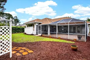 117 Whispering Pine Dr, Palm Coast, FL 32164 - Photo 44