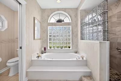 117 Whispering Pine Drive, Palm Coast, FL 32164 - Photo 28