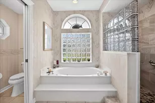 117 Whispering Pine Dr, Palm Coast, FL 32164 - Photo 28