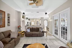 117 Whispering Pine Dr, Palm Coast, FL 32164 - Photo 16