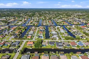 23 Christopher Ct, Palm Coast, FL 32137 - Photo 54