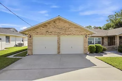 23 Christopher Court, Palm Coast, FL 32137 - Photo 38