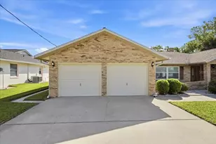 23 Christopher Ct, Palm Coast, FL 32137 - Photo 38