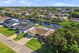 23 Christopher Ct, Palm Coast, FL 32137 - Photo 58