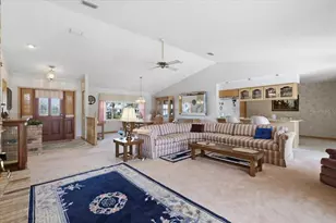 23 Christopher Ct, Palm Coast, FL 32137 - Photo 20