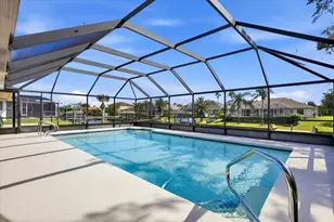 23 Christopher Ct, Palm Coast, FL 32137 - Photo 20