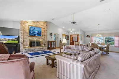 23 Christopher Court, Palm Coast, FL 32137 - Photo 14