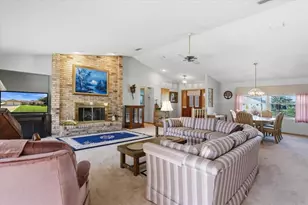 23 Christopher Ct, Palm Coast, FL 32137 - Photo 14