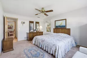 23 Christopher Ct, Palm Coast, FL 32137 - Photo 16