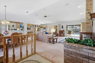 23 Christopher Ct, Palm Coast, FL 32137 - Photo 56