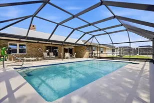 23 Christopher Ct, Palm Coast, FL 32137 - Photo 36