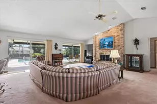 23 Christopher Ct, Palm Coast, FL 32137 - Photo 18