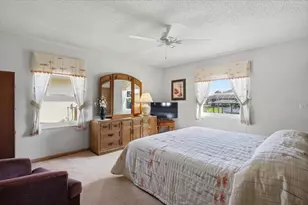 23 Christopher Ct, Palm Coast, FL 32137 - Photo 30