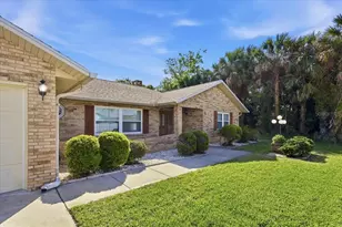 23 Christopher Ct, Palm Coast, FL 32137 - Photo 36