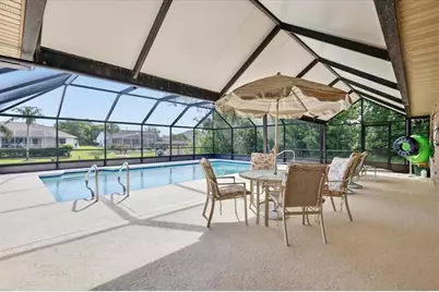 23 Christopher Court, Palm Coast, FL 32137 - Photo 8