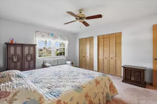 23 Christopher Ct, Palm Coast, FL 32137 - Photo 16